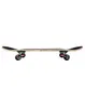 HOT Sports + Toys Skateboard Combat Skull 7.75 Zoll Rocket Produktbild-Vorschau 5