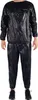 Tunturi Schwitzanzug -Sauna Suit - Saunaanzug - XL - Produktbild-Vorschau 2