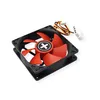 Xilence XPF92.R 92mm Performance Gehäuselüfter, 3PIN Produktbild-Vorschau 6