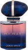 Giorgio Armani My Way Le Parfum Eau De Parfum 30ml Voir les images du produit 7