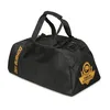 Sporttasche/Rucksack DBX BUSHIDO DBX-SB-20 2in1 Produktbild-Vorschau 1