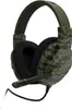 uRage Headset Gaming-Headset "SoundZ 330", schwarz, Produktbild-Vorschau 1