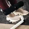 SportPlus I Inversionsbank I klappbar mit 5 Produktbild-Vorschau 16