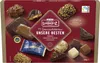 Lambertz Best Dominos Aachen Printen and Gingerbread Mix Podgląd zdjęcia produktu 3