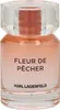 Parfum pour femme Fleur De Pechêr Lagerfeld EDP 50 ml Voir les images du produit 12