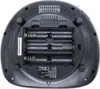 DENVER TC-29 Tragbare Boombox Produktbild-Vorschau 5
