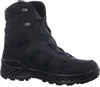 Lowa TRIDENT III GTX schwarz 47 Produktbild-Vorschau 16