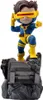 Iron Studios & Minico X-Men - Cyclops Figur Produktbild-Vorschau 4