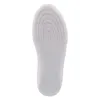 Legero Fresh 2-000116-8600 (6.5/indacox (blau)) Produktbild-Vorschau 26