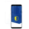 Película protectora 3mk Arc+ para Samsung Galaxy S9, modelo Vista previa de la imagen del producto 3