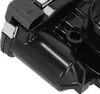 Papillon des gaz pour SeaDoo 420892592 420892590 0280750505 Voir les images du produit 7