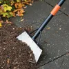 Flachkopfschaufel Produktbild-Vorschau 5
