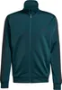 Adidas M 3S TR TT TS AURIVY 2XL Produktbild-Vorschau 1