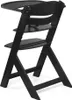 Kinderkraft ENOCK Seggiolone evolutivo in legno con Anteprima dell’immagine prodotto 17