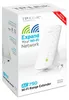 TP-Link RE200 Podgląd zdjęcia produktu 29