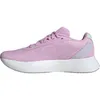adidas Damen Laufschuhe Rosa IE7980 Grösse 39 1/3 Produktbild-Vorschau 3
