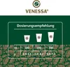 Venessa VIC 100S Instant Coffee - 500g Instant-Kaffee Produktbild-Vorschau 3