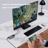 ezcap 371 Game Link U3 HD-Videoaufnahmekarte Produktbild-Vorschau 9