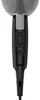 GRUNDIG Sèche-cheveux Sport&Voyage HD 2200 Voir les images du produit 5