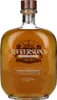 Jefferson's Bourbon Whisky, 41,15 % obj., 0,7 l Náhľad obrázku produktu 1