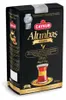 Caykur Altinbas Cayi Tè nero 500 g Anteprima dell’immagine prodotto 4