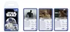 Jeu de cartes Star Wars Top Trumps Droids *FR* Voir les images du produit 3