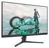 Philips Evnia 3000 27M2N3500NL - LED monitor - herní - 68,5 Náhled obrázku produktu 3