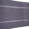 Adidas Training - Widerstandsband, Mittel, Lila Produktbild-Vorschau 2