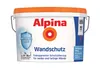 Alpina Wandschutz 1 Liter Produktbild-Vorschau 1