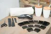 Wahl 9639-816 Haarschneider/-schermaschine Schwarz Produktbild-Vorschau 13