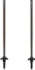 LEKI - 65220751 - Vychádzkové palice - Unisex Náhľad obrázku produktu 28