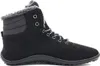 Leguano kosmo schwarz   Sport-/Spezialschuhe Produktbild-Vorschau 26