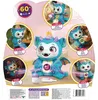 Little Live Pets My Dream Dragon interattivo Anteprima dell’immagine prodotto 13