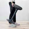 Esselte Leitz Ergo Active - Hocker - ergonomisch - Produktbild-Vorschau 8