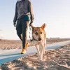 Ruffwear Pack Out Bag Kotbeutelspender & Kotbeutelhalter, Produktbild-Vorschau 7
