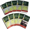 Deutschland, Straßenkarten-Set 1:200.000, 2024/2025, Produktbild-Vorschau 5