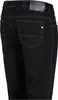 Brühl - Comfort Fit - Herren 5-Pocket mit normal Produktbild-Vorschau 3