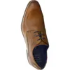 Bugatti 312-42005-4100 Morino - Chaussures de ville pour Voir les images du produit 22
