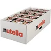 Ferrero Nutella Portionspackungen, 120x 15g Produktbild-Vorschau 17