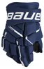 Bauer Hockey Supreme M5 Pro Senior Hockeyhandschuhe  14  14 Produktbild-Vorschau 2