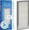 Medify Air MA40 Ersatzfilter – HEPA H13 – Luftreinigung – Produktbild-Vorschau 7