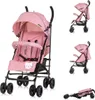 CHIPOLINO Golfwagen Milano Cat Produktbild-Vorschau 1