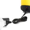 Wicked Chili 5,5V Ladekabel GS für Kärcher Fenstersauger Produktbild-Vorschau 4