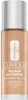 Clinique Beyond Perfecting Foundation + Concealer (01 Produktbild-Vorschau 2