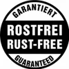 tesa 40226-00000-00 Duschkorb (40226-00000-00) Produktbild-Vorschau 6