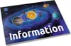 Ravensburger 3D-Puzzle Planetensystem, 522 Teile Produktbild-Vorschau 20