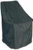Přikrývka na nábytek 105X68X68CN PROGARDEN FC4630020 Náhled obrázku produktu 5