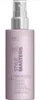 Revlon Professional Style Masters Memory Spray 150 ml Produktbild-Vorschau 14