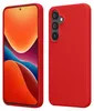 kwmobile Handyhülle für Samsung Galaxy S25 Hülle - Case Produktbild-Vorschau 1
