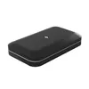 Stérilisateur UV pour smartphone PhoneSoap 3.0 - Noir Voir les images du produit 1